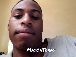 Mason_Texas