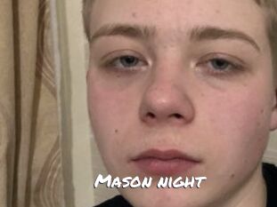 Mason_night