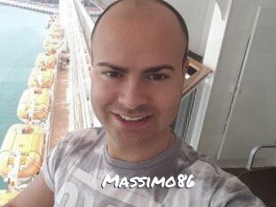 Massimo86