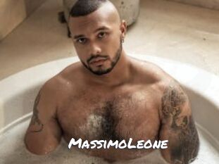 MassimoLeone