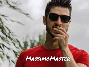 MassimoMaster