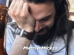 MassiveMickey