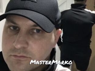 MasterMarko