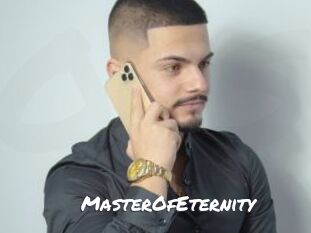 MasterOfEternity
