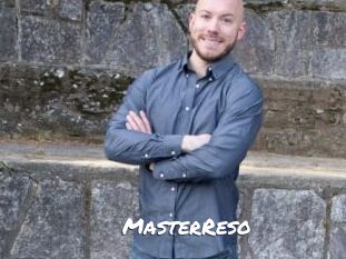 MasterReso