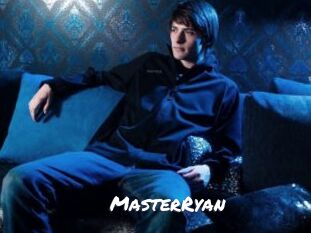 MasterRyan
