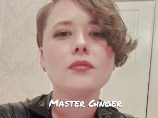 Master_Ginger