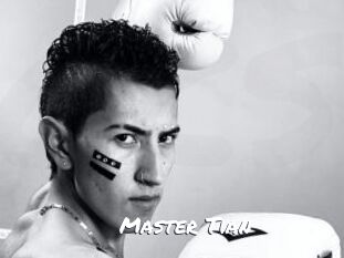 Master_Tian