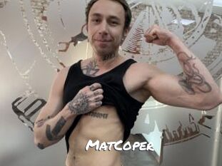 MatCoper