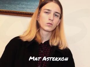 Mat_Asterxon