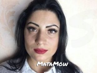 MataMow
