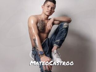 MateoCastroo