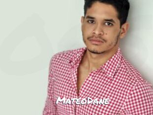 MateoDane