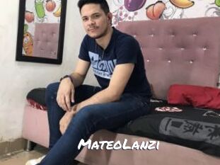 MateoLanzi