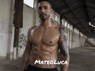 MateoLuca