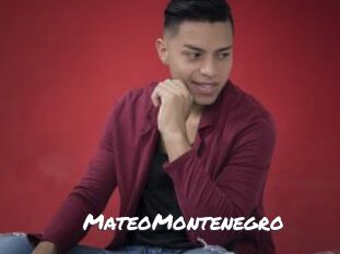 MateoMontenegro
