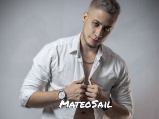 MateoSail