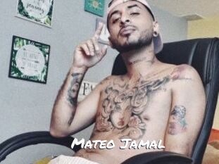 Mateo_Jamal
