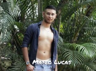Mateo_Lucas