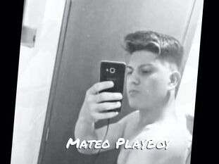 Mateo_PlayBoy