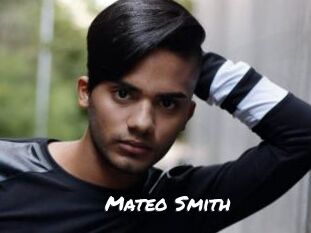 Mateo_Smith
