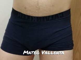Mateo_Vallenta