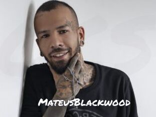 MateusBlackwood