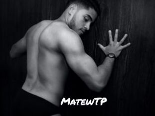 MatewTP