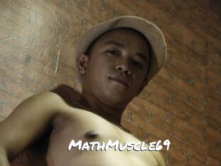 MathMuscle69