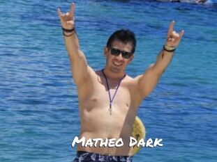 Matheo_Dark