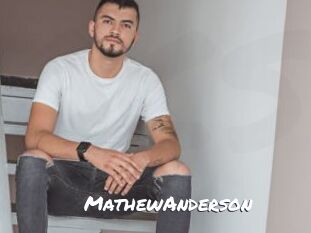 MathewAnderson