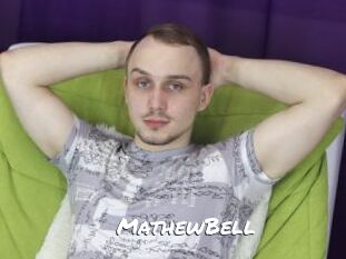 MathewBell