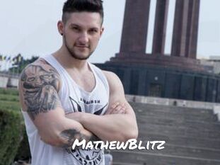 MathewBlitz