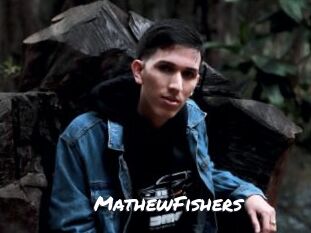 MathewFishers