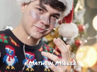Mathew_Miller