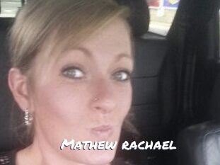 Mathew_rachael