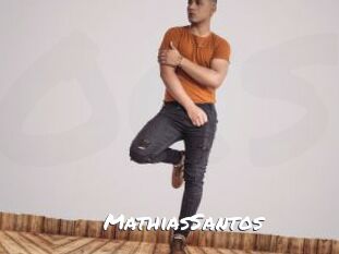 MathiasSantos