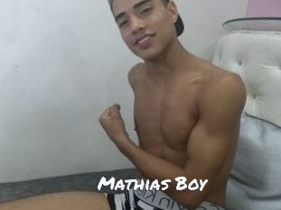 Mathias_Boy