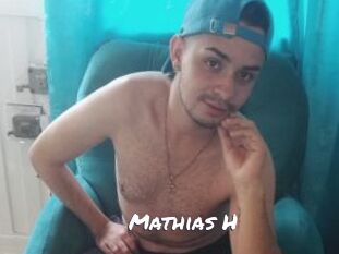 Mathias_H