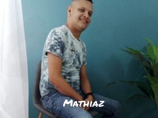 Mathiaz_