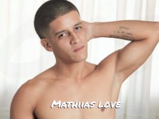 Mathiias_love