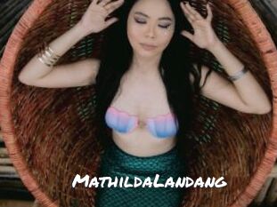 MathildaLandang