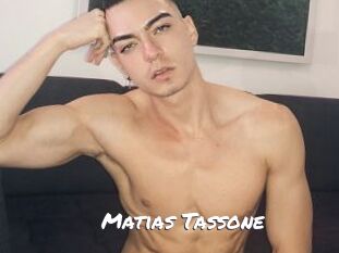 Matias_Tassone