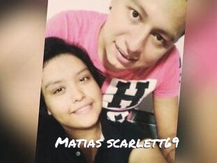 Matias_scarlett69