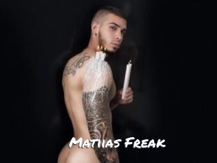 Matiias_Freak