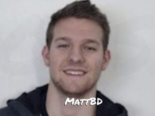 MattBD