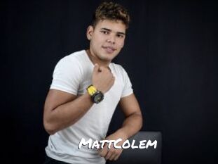 MattColem