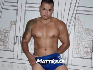 MattReze