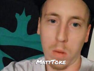 MattToke
