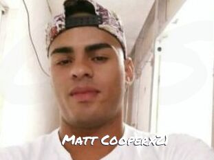 Matt_Cooperx21